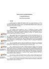 Vista preliminar de documento Resolucion 049-2024-SUSALUD-S