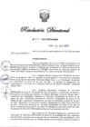 Vista preliminar de documento RD Nº 041-2024