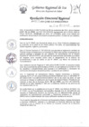 Vista preliminar de documento RDR-0019-2024