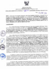 Vista preliminar de documento RAR N° 018-2024-04-03-2024