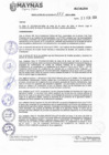 Vista preliminar de documento RESOLUCION_DE_ALCALDIA_N°_111_2024_A_MPM
