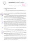 Vista preliminar de documento ORDENANZA MUNICIPAL N° 005-2019-MPS
