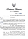 Vista preliminar de documento RD Nº 042-2024