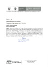 Vista preliminar de documento REGISTRO SINDICAL Nº 010-2006-RS RMP Nº 30 PROYECTO DE PLIEGO DE RECLAMOS Nº 002-2024