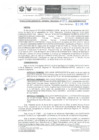 Vista preliminar de documento RER-008-2024-GOREMAD-GGR
