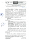 Vista preliminar de documento RER-008-2024-GOREMAD-GGR