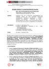 Vista preliminar de documento 44.1. ANEXO 1 - RD N° 044-2024-PNVR Informe de liquidación final
