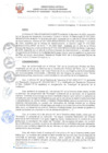 Vista preliminar de documento RESOLUCION DE GERENCIA N° 0010
