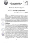 Vista preliminar de documento RDR-0020-2024