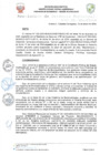 Vista preliminar de documento RESOLUCION DE GERENCIA N° 0011