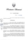 Vista preliminar de documento RD Nº 044-2024