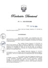 Vista preliminar de documento RD Nº 045-2024