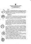 Vista preliminar de documento ra0268-2024