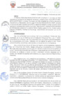 Vista preliminar de documento RESOLUCION DE GERENCIA N° 0013