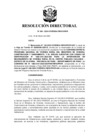Vista preliminar de documento 46. Resolución Directoral N° 046-2024-VIVIENDA-VMVU-PNVR