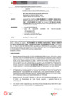 Vista preliminar de documento 46.1. ANEXO 1 - RD N° 046-2024-PNVR Informe de liquidación final