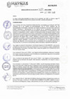 Vista preliminar de documento RESOLUCION_DE_ALCALDIA_N°_434_2023_A_MPM