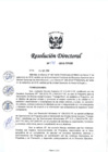 Vista preliminar de documento -1459846605251874746