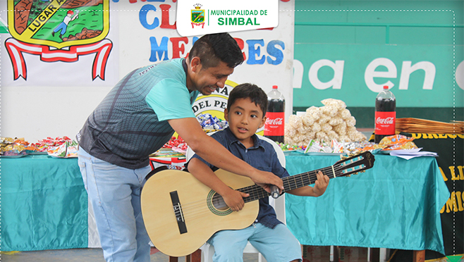 taller de verano