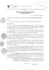 Vista preliminar de documento RESOLUCION DE GERENCIA MUNICIPAL Nº 121-2024-MPH-A-GM
