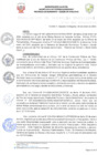 Vista preliminar de documento RESOLUCION DE GERENCIA N° 0016