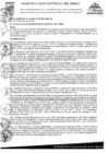 Vista preliminar de documento RES-035-2024