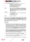 Vista preliminar de documento 47.1. ANEXO 1 - RD N° 047-2024-PNVR Informe de liquidación final