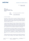 Vista preliminar de documento CARTA CCNCM-039-2024 (13.02.2024)