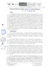 Vista preliminar de documento RER-009-2024-GOREMAD-GGR