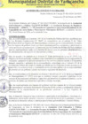 Vista preliminar de documento ACUERDO DE CONCEJO N° 012-2024-CM-MDY