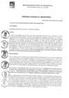 Vista preliminar de documento ORDENANZA MUNICIPAL N° 345-2023-MDSB