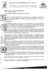 Vista preliminar de documento RES-047-2024