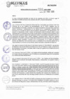 Vista preliminar de documento RESOLUCION_DE_ALCALDIA_N°_435_2023_A_MPM