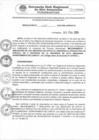Vista preliminar de documento RESOLUCION N° 028-2024-GRL-GSRAA18
