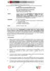 Vista preliminar de documento 48.1. ANEXO 1 - RD N° 048-2024-PNVR Informe de liquidación final