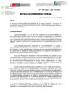 Vista preliminar de documento RD-58-2024-DE-HEVES