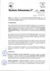 Vista preliminar de documento RA_232_2024_19-02-2024