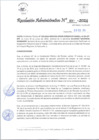 Vista preliminar de documento RA_235_2024_19-02-2024