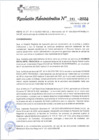 Vista preliminar de documento RA_241_2024_19-02-2024