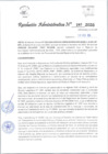 Vista preliminar de documento RA_240_2024_19-02-2024
