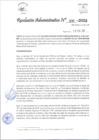 Vista preliminar de documento RA_236_2024_19-02-2024