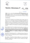 Vista preliminar de documento RA_244_2024_19-02-2024