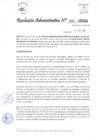Vista preliminar de documento RA_233_2024_19-02-2024