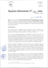 Vista preliminar de documento RA_237_2024_19-02-2024