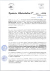 Vista preliminar de documento RA_243_2024_19-02-2024