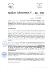 Vista preliminar de documento RA_246_2024_19-02-2024