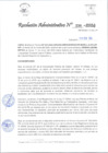 Vista preliminar de documento RA_238_2024_19-02-2024
