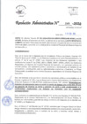 Vista preliminar de documento RA_245_2024_19-02-2024