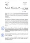 Vista preliminar de documento RA_242_2024_19-02-2024