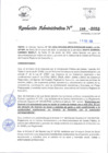 Vista preliminar de documento RA_248_2024_19-02-2024